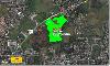 Developable Lot for Sale in Sta Maria, Bulacan